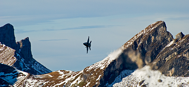 052_Axalp_FA-18C Hornet.jpg